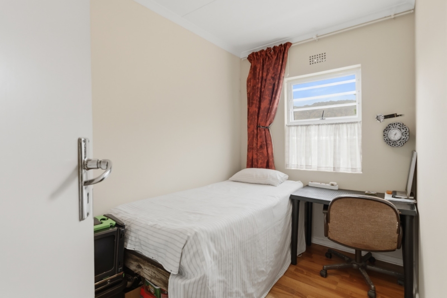 3 Bedroom Property for Sale in Whispering Pines Western Cape